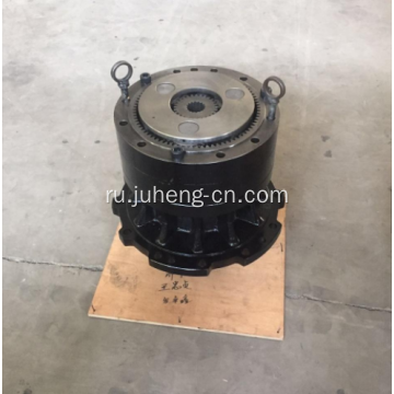 Ex200-1 Swing Gearbox 9083734